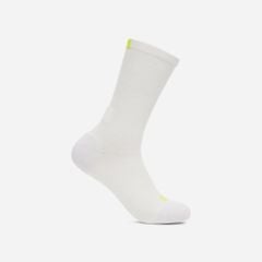 productNext