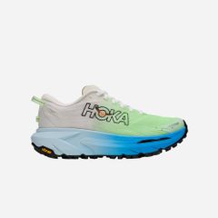 productNext