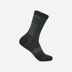 productPrev