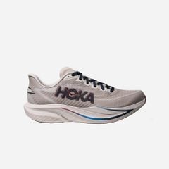 productNext