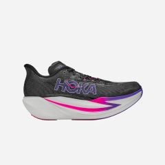 productPrev