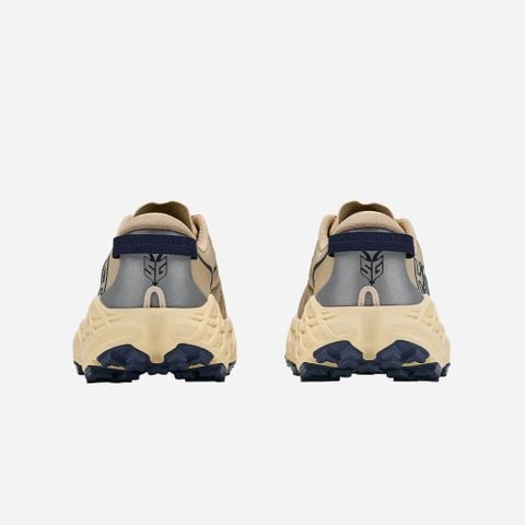 Giày Chạy Bộ Nữ Hoka Speedgoat 7 - Barley / Barley Flour 