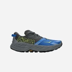 productPrev