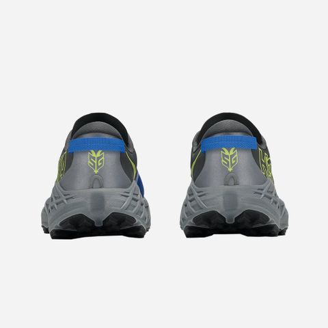 Giày Chạy Địa Hình Nam Hoka Speedgoat 7 - Outer Orbit / Virtual Blue 