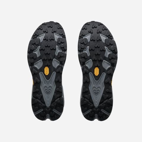  Giày Chạy Địa Hình Nam Hoka Speedgoat 7 - Outer Orbit / Virtual Blue 
