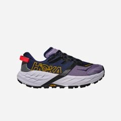 productNext