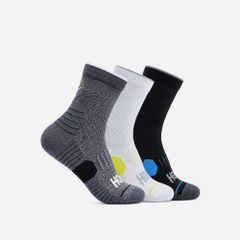 productNext