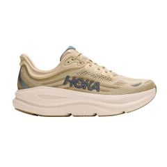 productPrev