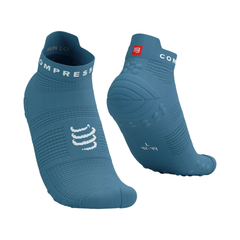productNext