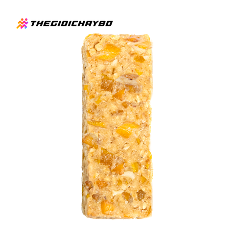  Thanh Năng Lượng AB Energy Bar - Vị Xoài Chanh Muối 