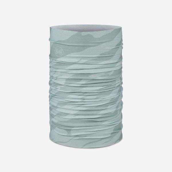  Khăn Đa Năng Buff Coolnet Uv® Solid Seagrove Green 