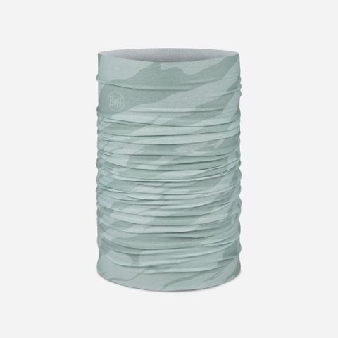  Khăn Đa Năng Buff Coolnet Uv® Solid Seagrove Green 