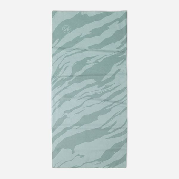  Khăn Đa Năng Buff Coolnet Uv® Solid Seagrove Green 