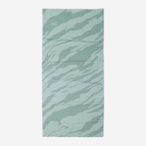  Khăn Đa Năng Buff Coolnet Uv® Solid Seagrove Green 