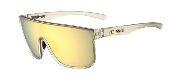  Kính Thể Thao Tifosi Sanctum XL - Satin Citrus 
