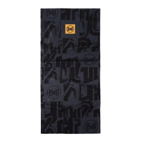  Khăn Đa Năng Buff Coolnet Uv® Losne Graphite 