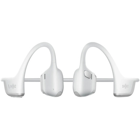  Tai Nghe Bluetooth Shokz S820 OpenRun Pro 2 - Màu Bạc 