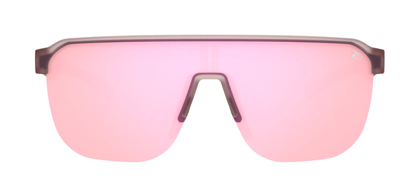  Kính Thể Thao Tifosi Sanctum SL - Frosted Rose 
