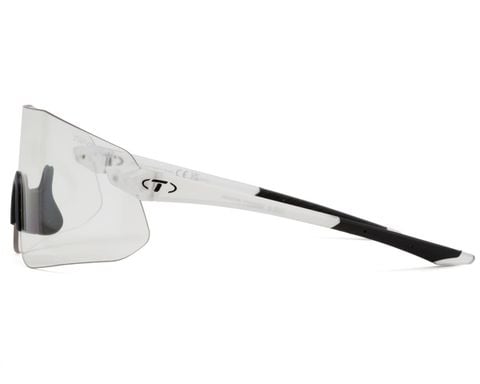  Kính Thể Thao Tifosi Vogel SL - Satin Clear 