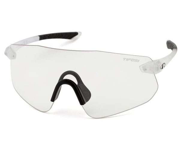  Kính Thể Thao Tifosi Vogel SL - Satin Clear 