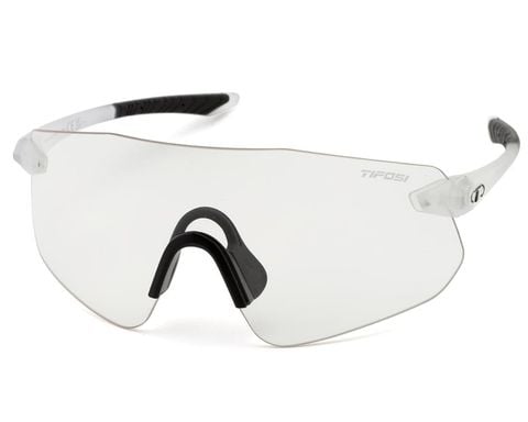  Kính Thể Thao Tifosi Vogel SL - Satin Clear 