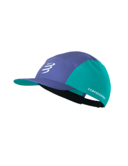 productNext