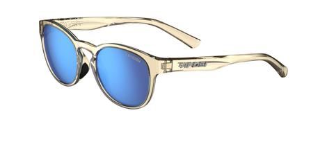  Kính Thể Thao Tifosi Svago - Golden Ray 