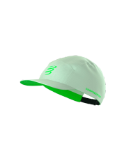 productPrev
