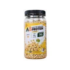 productPrev