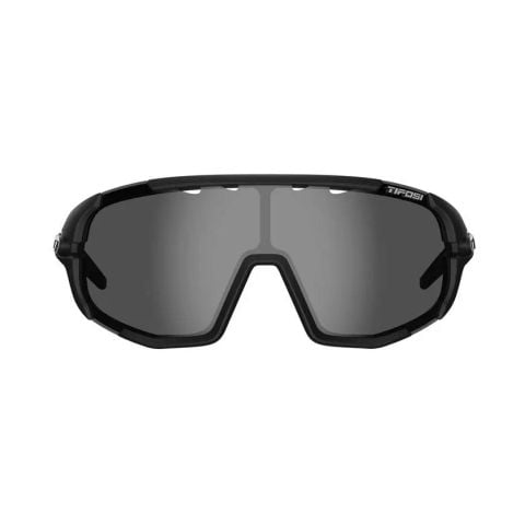  Kính Thể Thao Tifosi Sledge - Matte Black 