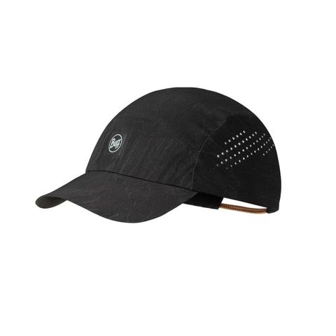  Mũ Lưỡi Trai Buff Pack Speed Cap Acro Black L/Xl 