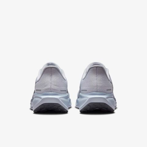  Giày Chạy Bộ Nam Nike Air Zoom Pegasus 41 - Prpltm/Anthra 