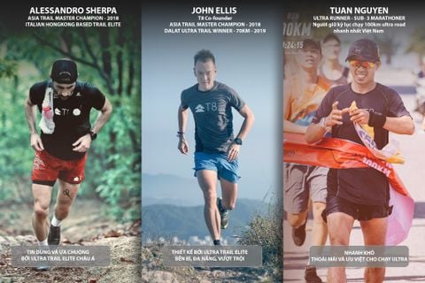  Quần Short Chạy Bộ Nữ T8 Custom Sherpa - Rainbow Blue 