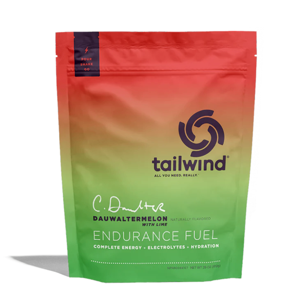  Bột Năng Lượng Tailwind Endurance Fuel - Dauwatermelon 