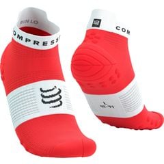 productPrev