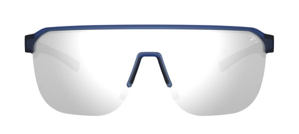  Kính Thể Thao Tifosi Sanctum SL - Midnight Vapor 