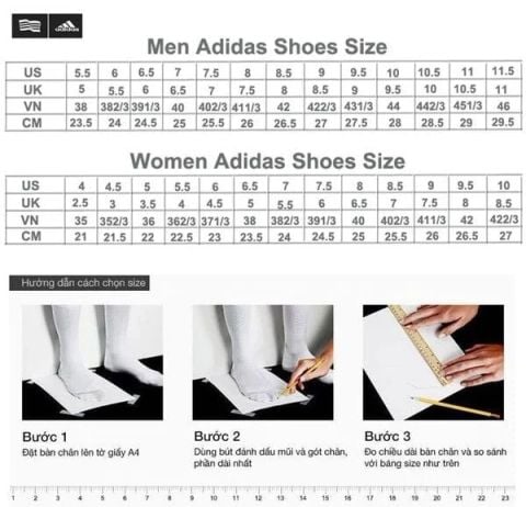  Giày Chạy Bộ Nam Adidas Hyperboost Run - Ftwwht/Cblack/Cblack 
