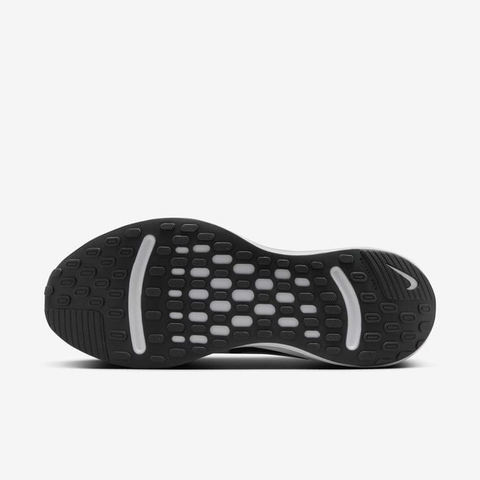  Giày Chạy Bộ Nam Nike Journey Run Road Running - LTARMB/Anthra 