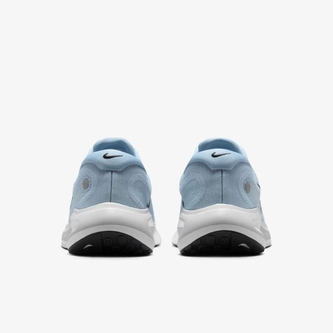  Giày Chạy Bộ Nam Nike Journey Run Road Running - LTARMB/Anthra 