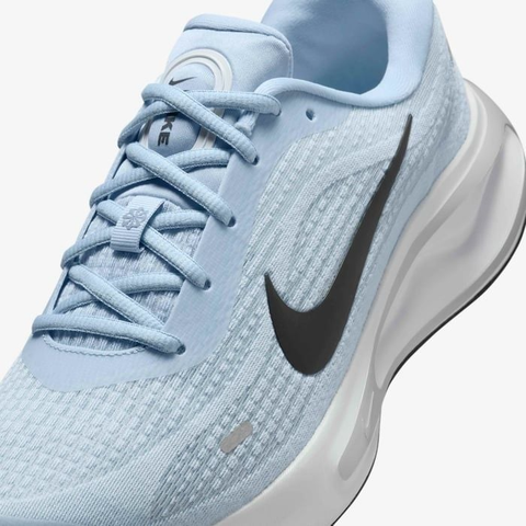  Giày Chạy Bộ Nam Nike Journey Run Road Running - LTARMB/Anthra 