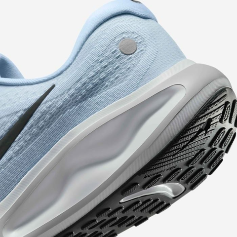  Giày Chạy Bộ Nam Nike Journey Run Road Running - LTARMB/Anthra 