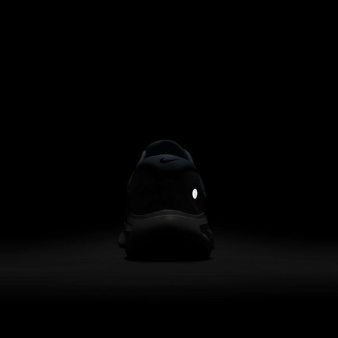  Giày Chạy Bộ Nam Nike Journey Run Road Running - LTARMB/Anthra 