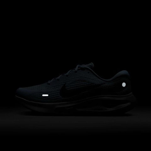  Giày Chạy Bộ Nam Nike Journey Run Road Running - LTARMB/Anthra 