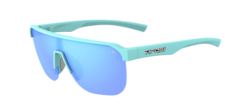  Kính Thể Thao Tifosi Sanctum SL - Glacier Blue 