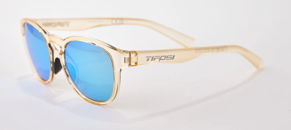  Kính Thể Thao Tifosi Svago - Golden Ray 