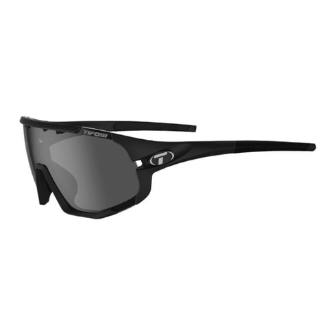  Kính Thể Thao Tifosi Sledge - Matte Black 