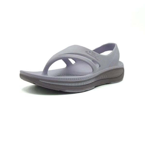  Dép Carbon YSandal 3.0 ver 2 Có Quai Hậu - Purple 