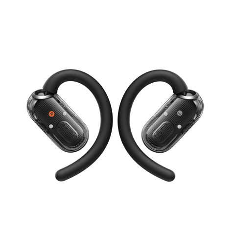  Tai Nghe Bluetooth Thể Thao Soundcore V40i - Đen 