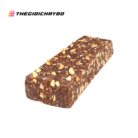  Thanh Năng Lượng AB Energy Bar - Vị Cacao Bạc Hà 