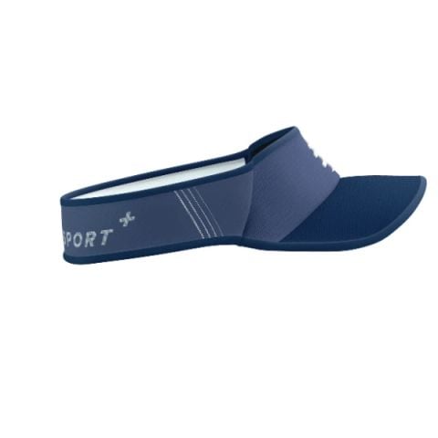  Nón thể thao Compressport Ultralight Visor - Blues 
